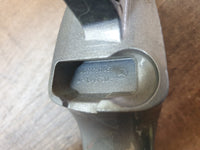 Original Used Mercedes-Benz Right Front Exterior Door Handle