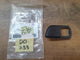 Original New Hyundai Venue 2021 Left Front Door Outer Handle Cover