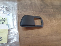 Original New Hyundai Venue 2021 Left Front Door Outer Handle Cover