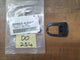 Original New Hyundai Venue 2021 Right Rear Door Handle Gasket
