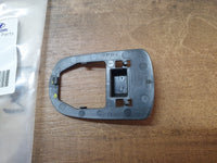 Original New Hyundai Venue 2021 Right Rear Door Handle Gasket