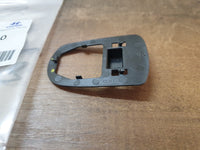 Original New Hyundai Venue 2021 Right Rear Door Handle Gasket