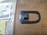 Original New Hyundai Venue 2021 Right Rear Door Handle Gasket