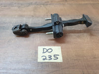 Original Used Ford Focus Door Stop Check Strap