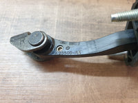 Original Used Ford Focus Door Stop Check Strap