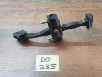Original Used Ford Focus Door Stop Check Strap