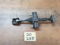 Original Used Ford Focus Door Stop Check Strap