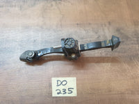 Original Used Ford Focus Door Stop Check Strap