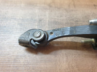 Original Used Ford Focus Door Stop Check Strap