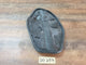 Original Used Volkswagen Polo Left Front Interior Door Trim Inner Panel Cover