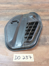 Original Used Volkswagen Polo Left Front Interior Door Trim Inner Panel Cover