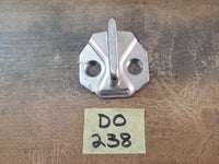 Original New Ford Ranger Door Lock Striker