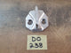 Original New Ford Ranger Door Lock Striker