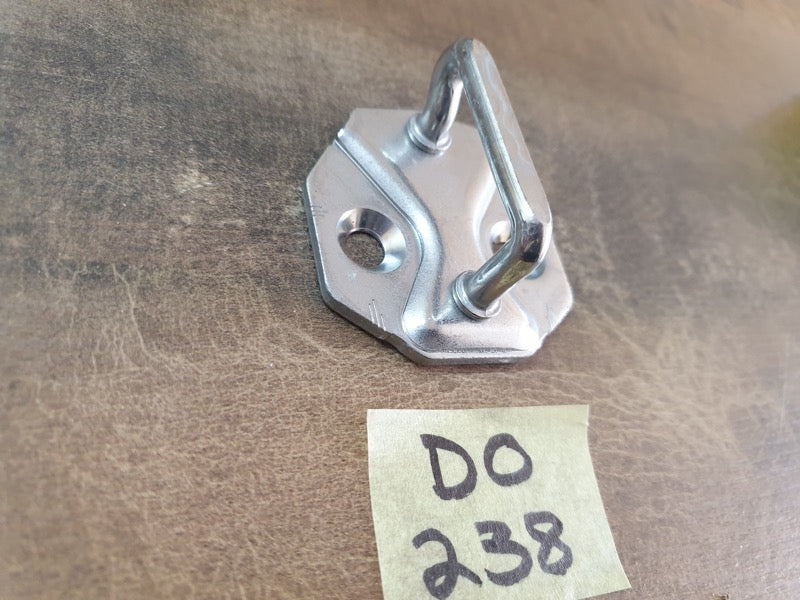 Original New Ford Ranger Door Lock Striker