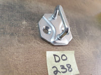 Original New Ford Ranger Door Lock Striker