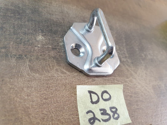 Original New Ford Ranger Door Lock Striker
