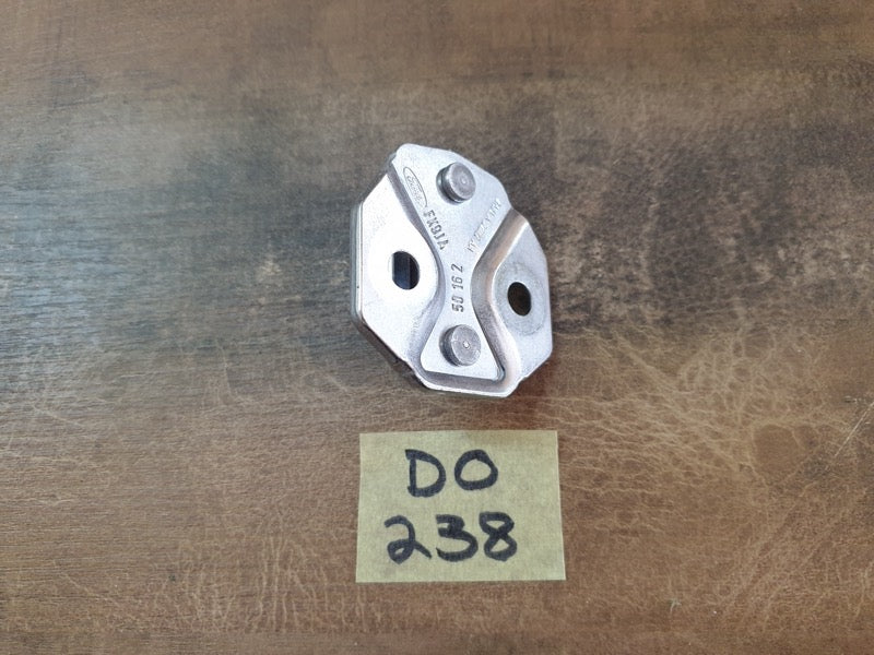 Original New Ford Ranger Door Lock Striker