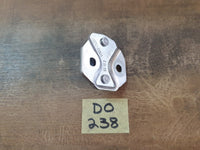 Original New Ford Ranger Door Lock Striker