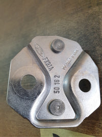 Original New Ford Ranger Door Lock Striker
