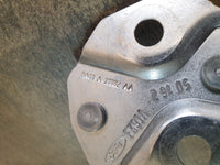 Original New Ford Ranger Door Lock Striker