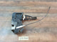Original Used Ford Ranger Left Front Door Lock Mechanism With Inner Door Handle