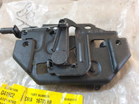Original New Ford EcoSport Bonnet Latch Mechanism