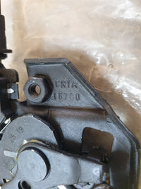 Original New Ford EcoSport Bonnet Latch Mechanism