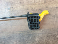 Original New Ford EcoSport Bonnet Latch Mechanism