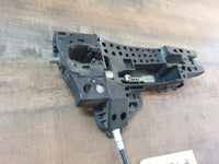 Original Used Audi Right Door Handle Bracket