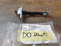 Original New Toyota Hilux Door Stop Check Strap
