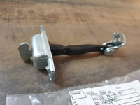 Original New Toyota Hilux Door Stop Check Strap