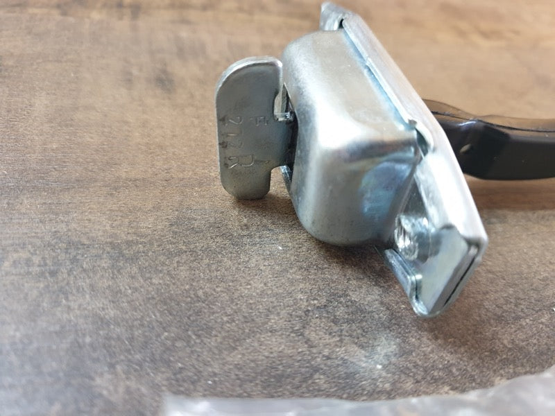Original New Toyota Hilux Door Stop Check Strap