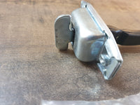 Original New Toyota Hilux Door Stop Check Strap