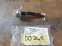 Original New Toyota Hilux Door Stop Check Strap
