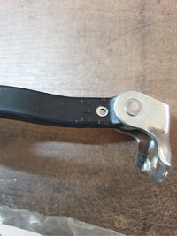 Original New Toyota Hilux Door Stop Check Strap