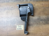 Original New Ford Ranger Right Front Door Lock Control Shield