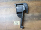 Original New Ford Ranger Right Front Door Lock Control Shield