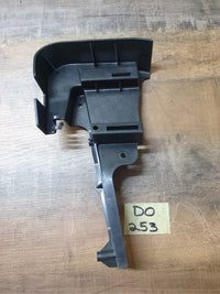 Original New Ford Ranger Right Front Door Lock Control Shield
