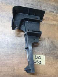 Original New Ford Ranger Right Front Door Lock Control Shield