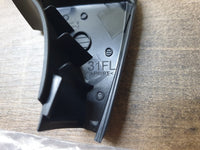 Original New Toyota Rav4 Left Front Door Upper Corner Trim
