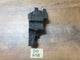 Original New BMW 3 Series G20 G21 Left Front Door Panel Insert
