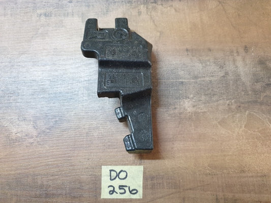 Original New BMW 3 Series G20 G21 Right Front Door Panel Insert