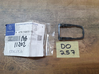 compare product