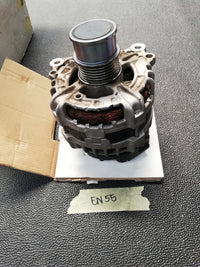 Volkswagen Polo 2016 Alternator