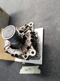 Volkswagen Polo 2016 Alternator