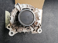 Volkswagen Polo 2016 Alternator