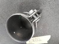 Volkswagen Touareg 2020 Rear Exhaust Clamp