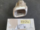Mercedes-Benz GLA X156 Left Rear Exhaust Pipe Chrome Cover