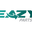 Eazy Parts ZA logo