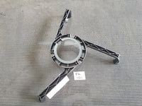 Volkswagen Polo Radiator Fan Bracket